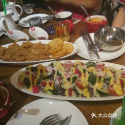 電話,地址,價格,營業時間 蘭州美食