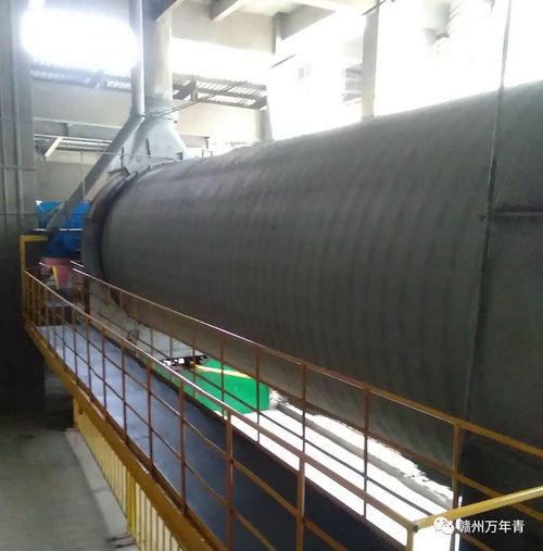 同心協力搞亮化 生產設備披新衣——瑞金公司水泥車間開展設備亮化活動等三則簡訊