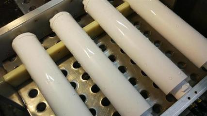 小米凈水器誕生記 探秘智能工廠，解碼從生產(chǎn)到污水再生的綠色循環(huán)