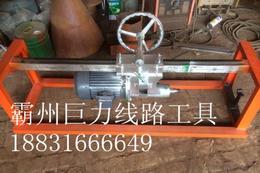 廊坊自來(lái)水供應(yīng)與污水處理再生利用的全面解析