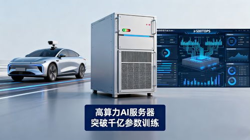 云原生出海解決方案系統(tǒng) 聯(lián)杰易達(dá)助力企業(yè)打破增長瓶頸